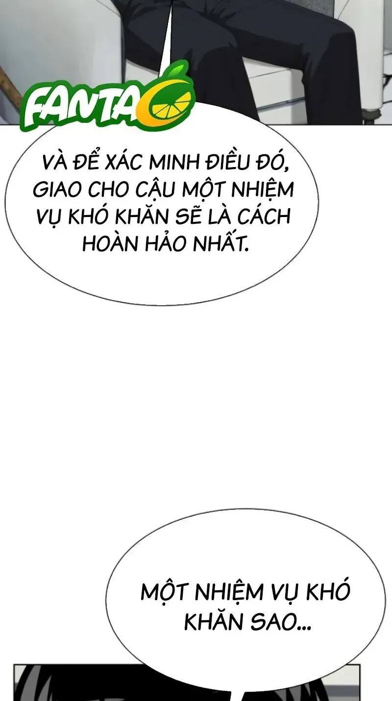 Từ Nhân Viên Vạn Năng Trở Thành Huyền Thoại Chap 112 - Next Chap 113