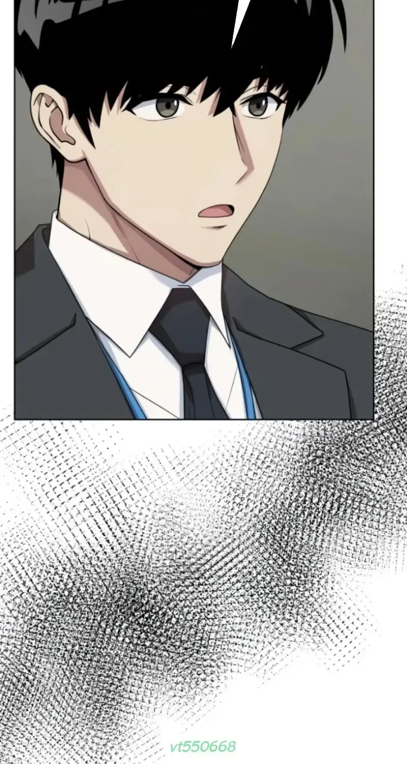 Từ Nhân Viên Vạn Năng Trở Thành Huyền Thoại Chap 112 - Next Chap 113