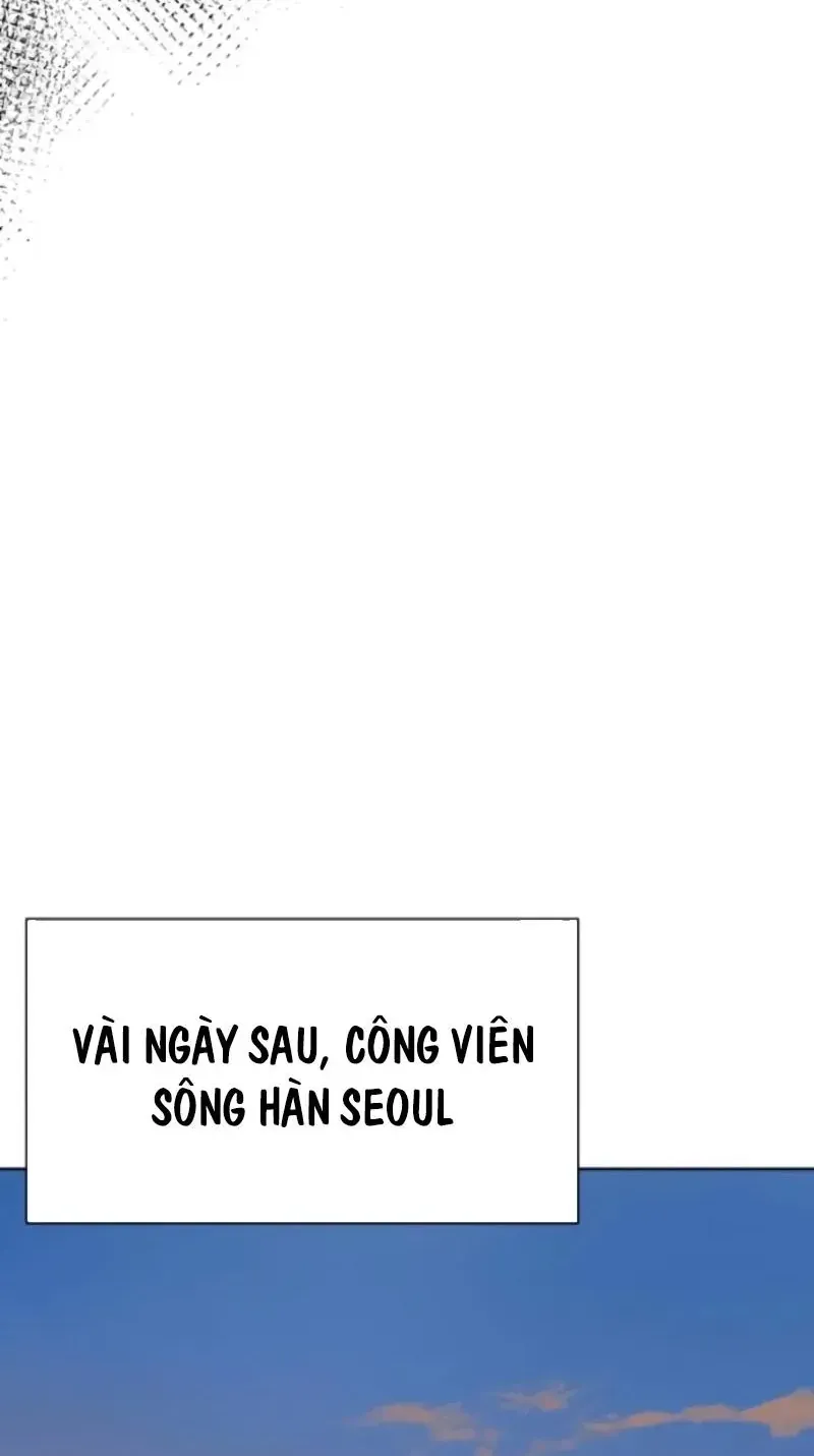 Từ Nhân Viên Vạn Năng Trở Thành Huyền Thoại Chap 112 - Next Chap 113