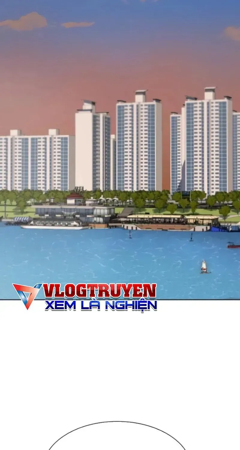 Từ Nhân Viên Vạn Năng Trở Thành Huyền Thoại Chap 112 - Next Chap 113