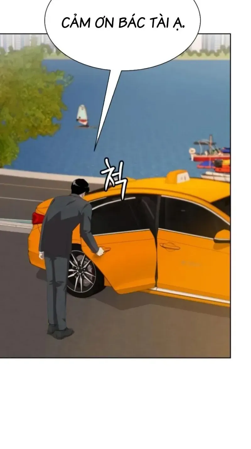 Từ Nhân Viên Vạn Năng Trở Thành Huyền Thoại Chap 112 - Next Chap 113