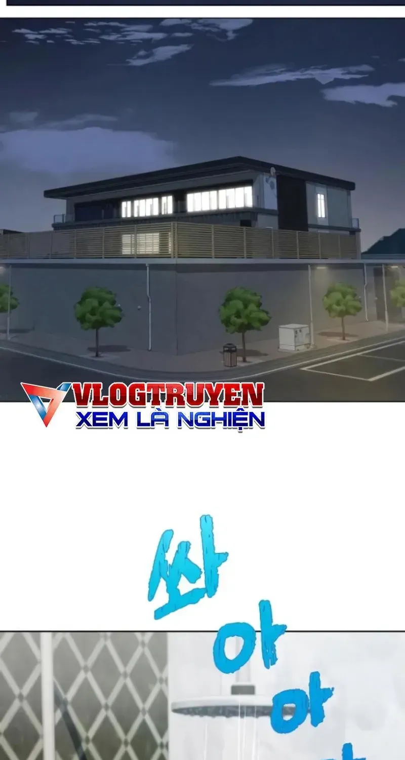 Từ Nhân Viên Vạn Năng Trở Thành Huyền Thoại Chap 112 - Next Chap 113