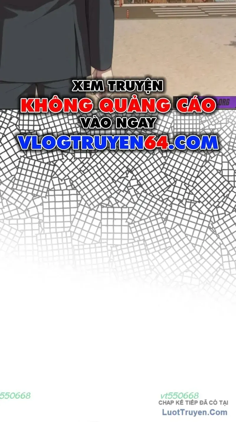 Từ Nhân Viên Vạn Năng Trở Thành Huyền Thoại Chap 112 - Next Chap 113