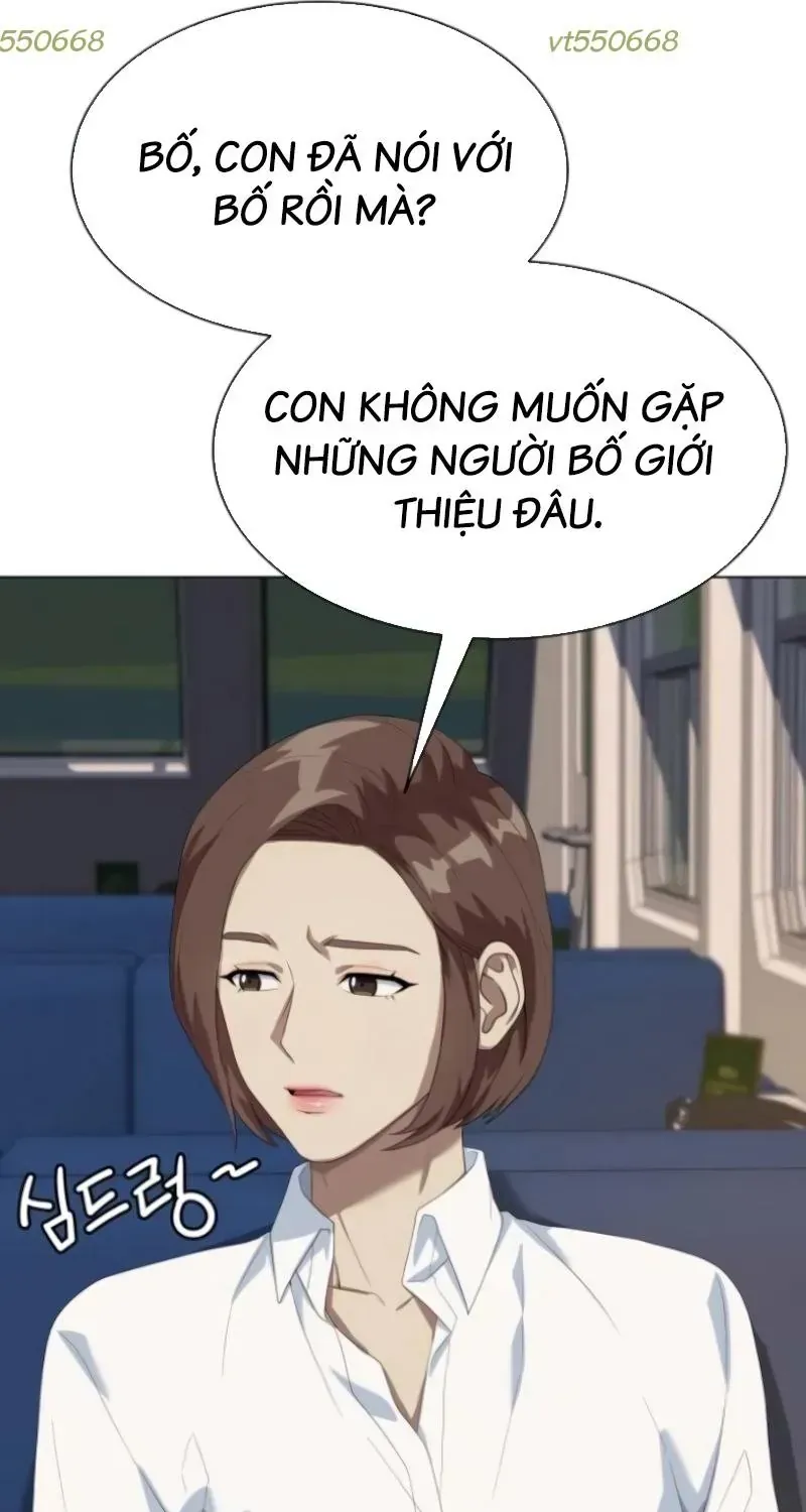 Từ Nhân Viên Vạn Năng Trở Thành Huyền Thoại Chap 112 - Next Chap 113