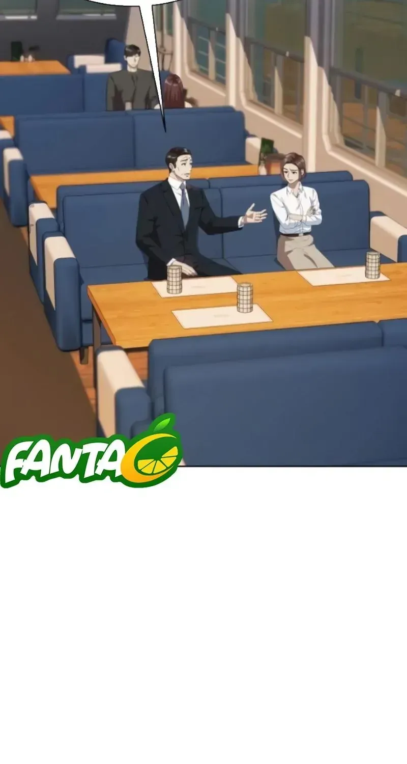 Từ Nhân Viên Vạn Năng Trở Thành Huyền Thoại Chap 112 - Next Chap 113