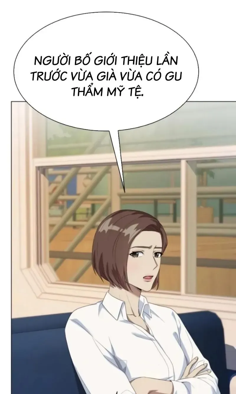 Từ Nhân Viên Vạn Năng Trở Thành Huyền Thoại Chap 112 - Next Chap 113