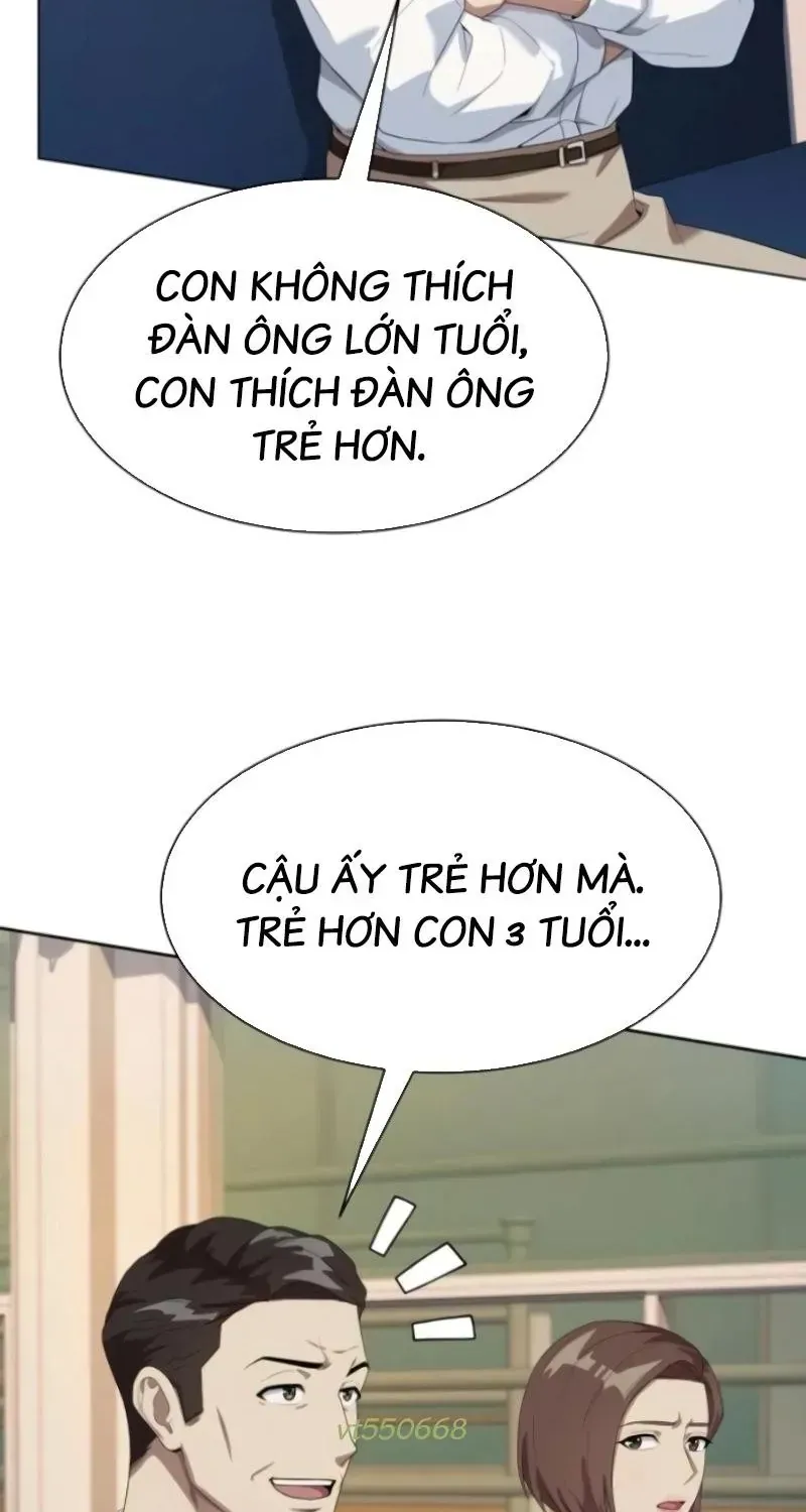 Từ Nhân Viên Vạn Năng Trở Thành Huyền Thoại Chap 112 - Next Chap 113