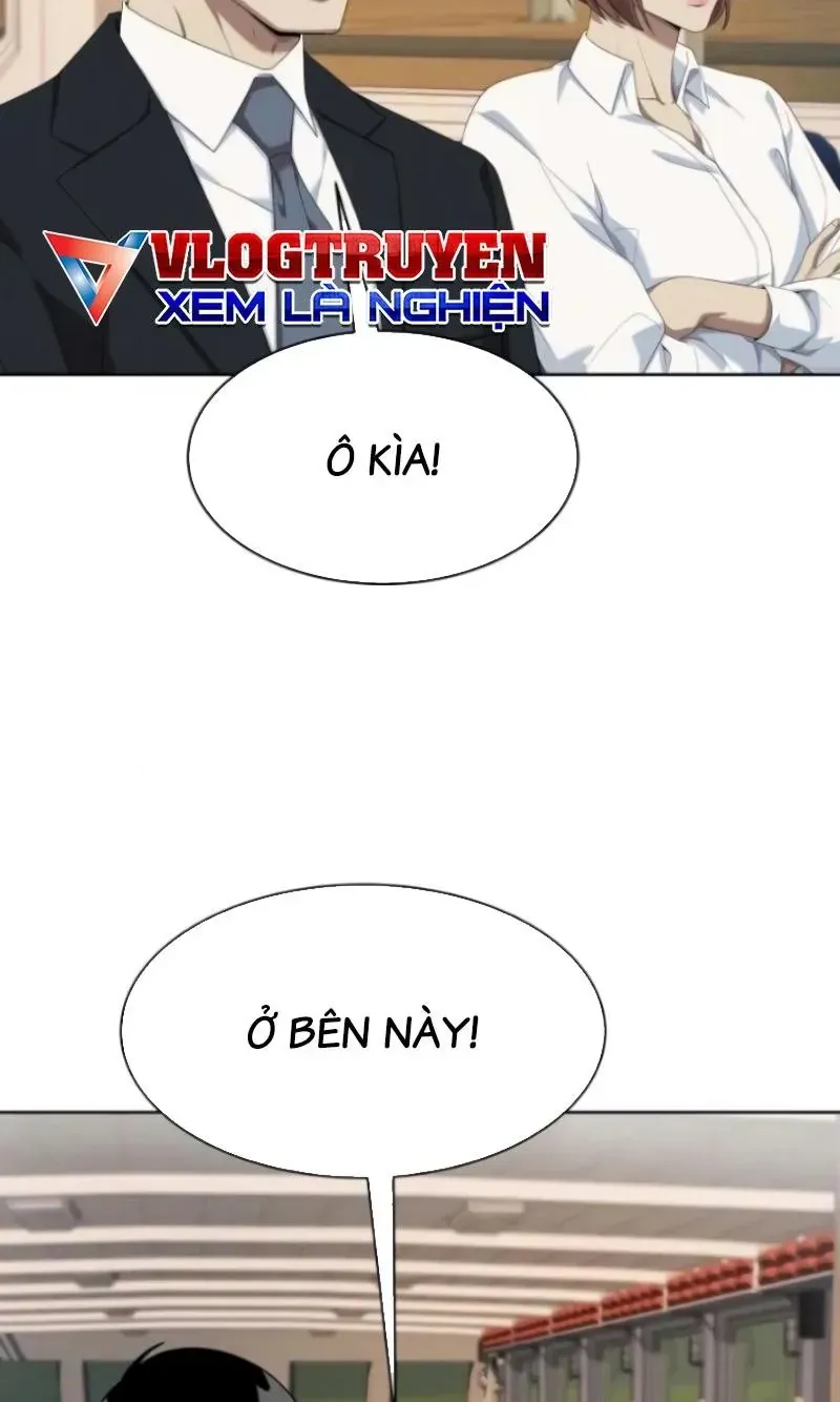 Từ Nhân Viên Vạn Năng Trở Thành Huyền Thoại Chap 112 - Next Chap 113