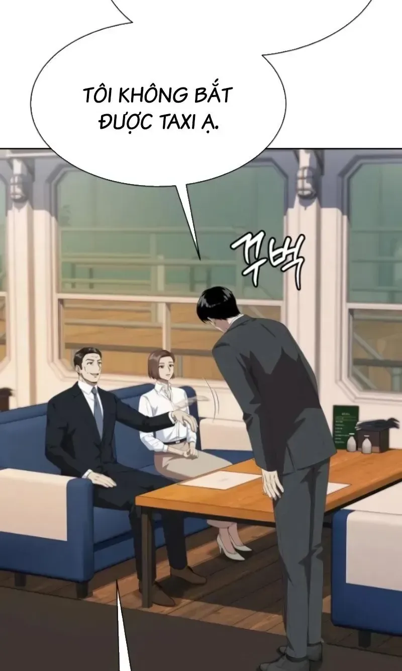 Từ Nhân Viên Vạn Năng Trở Thành Huyền Thoại Chap 112 - Next Chap 113