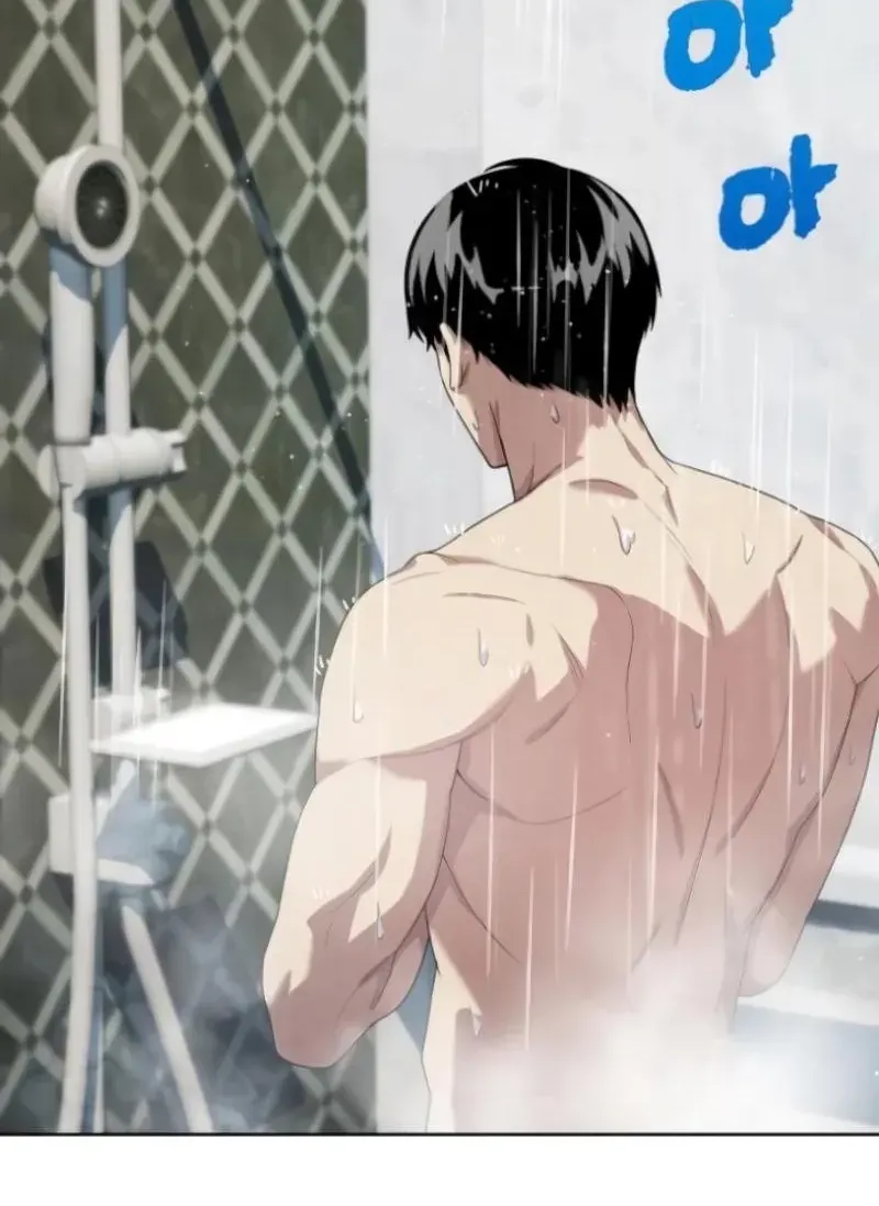 Từ Nhân Viên Vạn Năng Trở Thành Huyền Thoại Chap 112 - Next Chap 113