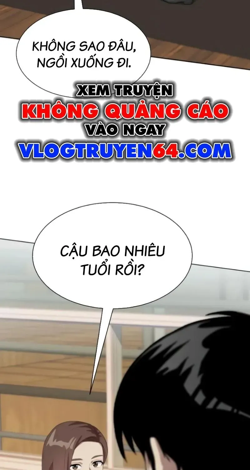 Từ Nhân Viên Vạn Năng Trở Thành Huyền Thoại Chap 112 - Next Chap 113