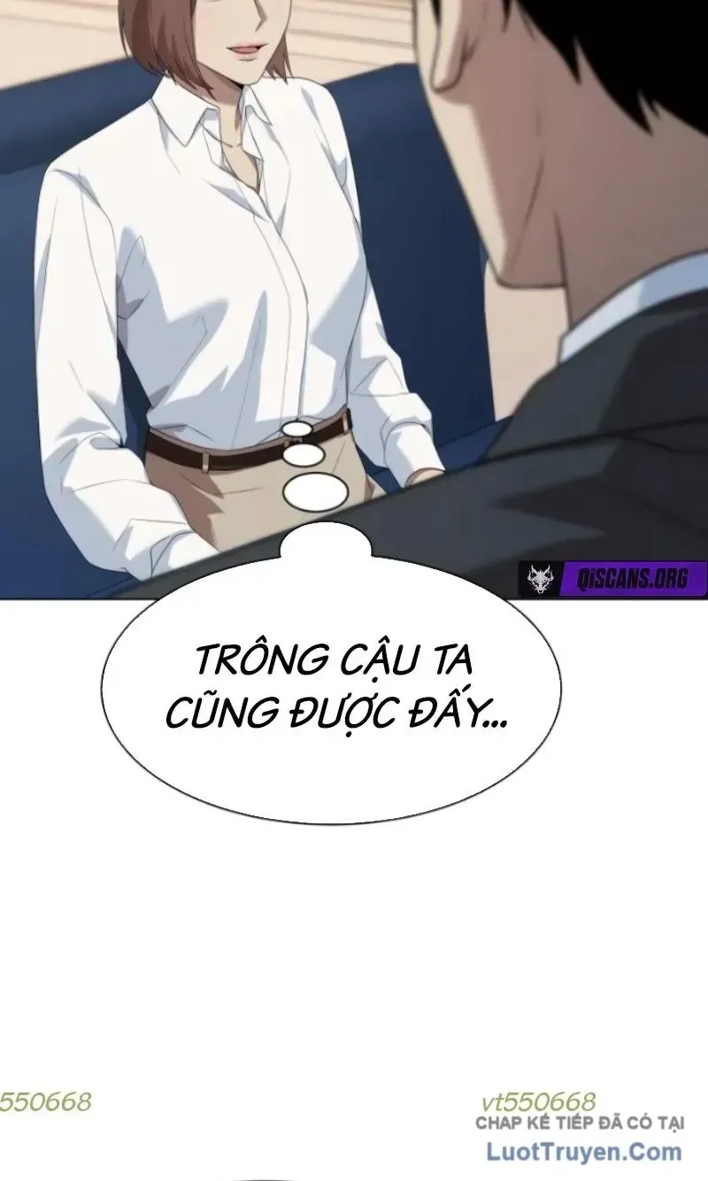 Từ Nhân Viên Vạn Năng Trở Thành Huyền Thoại Chap 112 - Next Chap 113