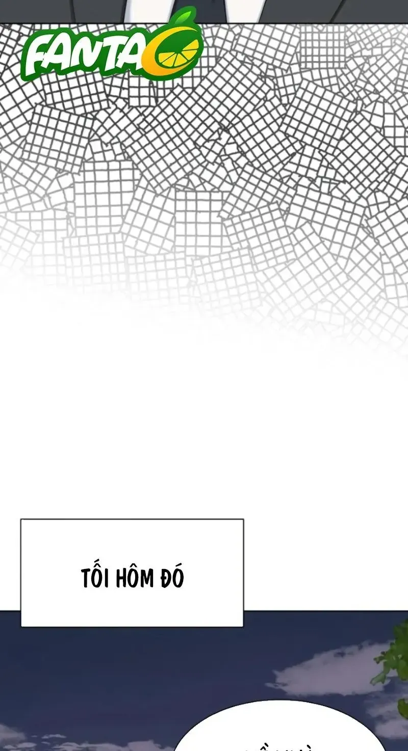 Từ Nhân Viên Vạn Năng Trở Thành Huyền Thoại Chap 112 - Next Chap 113