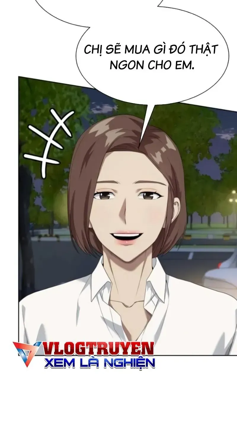 Từ Nhân Viên Vạn Năng Trở Thành Huyền Thoại Chap 112 - Next Chap 113