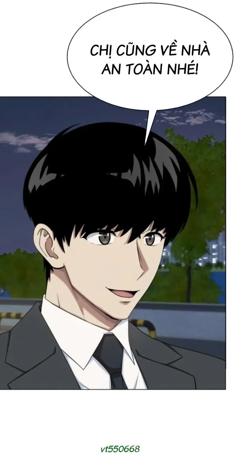 Từ Nhân Viên Vạn Năng Trở Thành Huyền Thoại Chap 112 - Next Chap 113