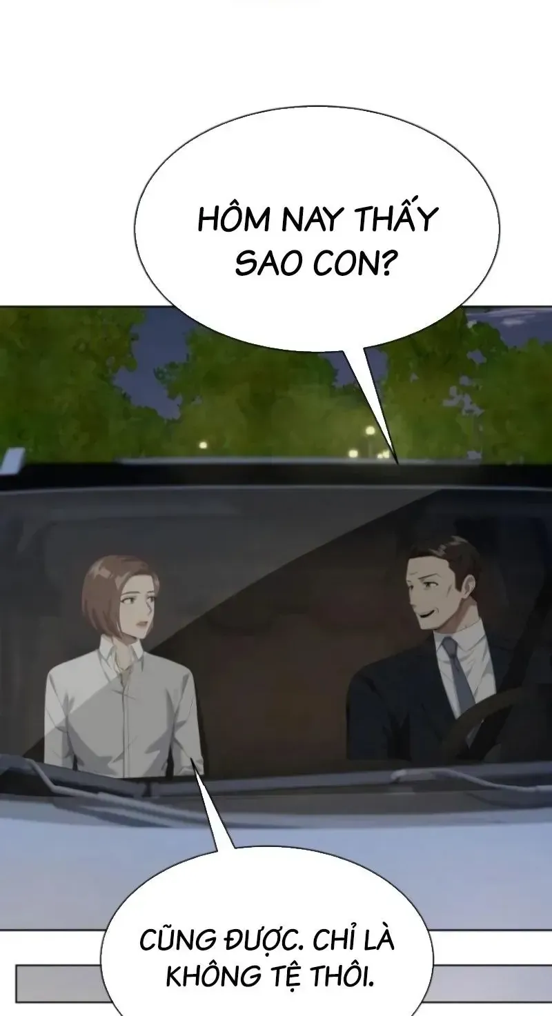 Từ Nhân Viên Vạn Năng Trở Thành Huyền Thoại Chap 112 - Next Chap 113