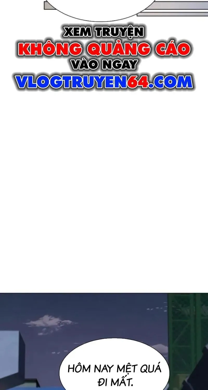 Từ Nhân Viên Vạn Năng Trở Thành Huyền Thoại Chap 112 - Next Chap 113