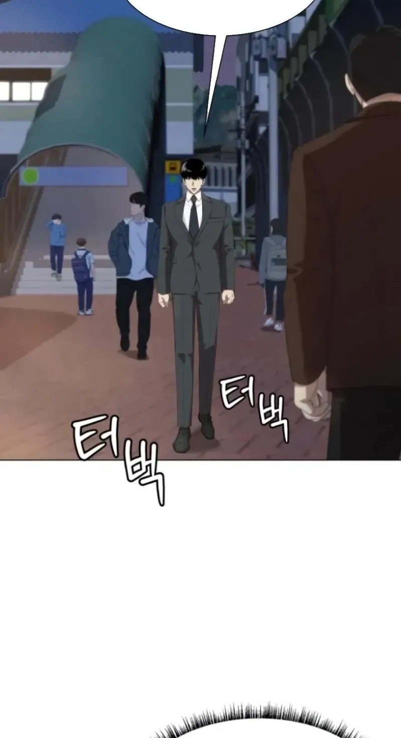 Từ Nhân Viên Vạn Năng Trở Thành Huyền Thoại Chap 112 - Next Chap 113