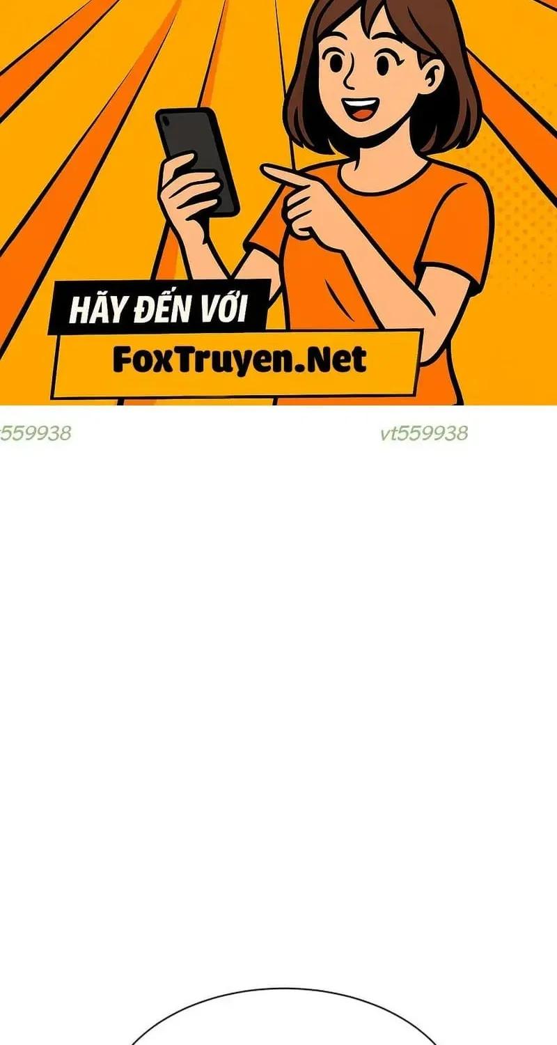 Từ Nhân Viên Vạn Năng Trở Thành Huyền Thoại Chap 113 - Next Chap 114