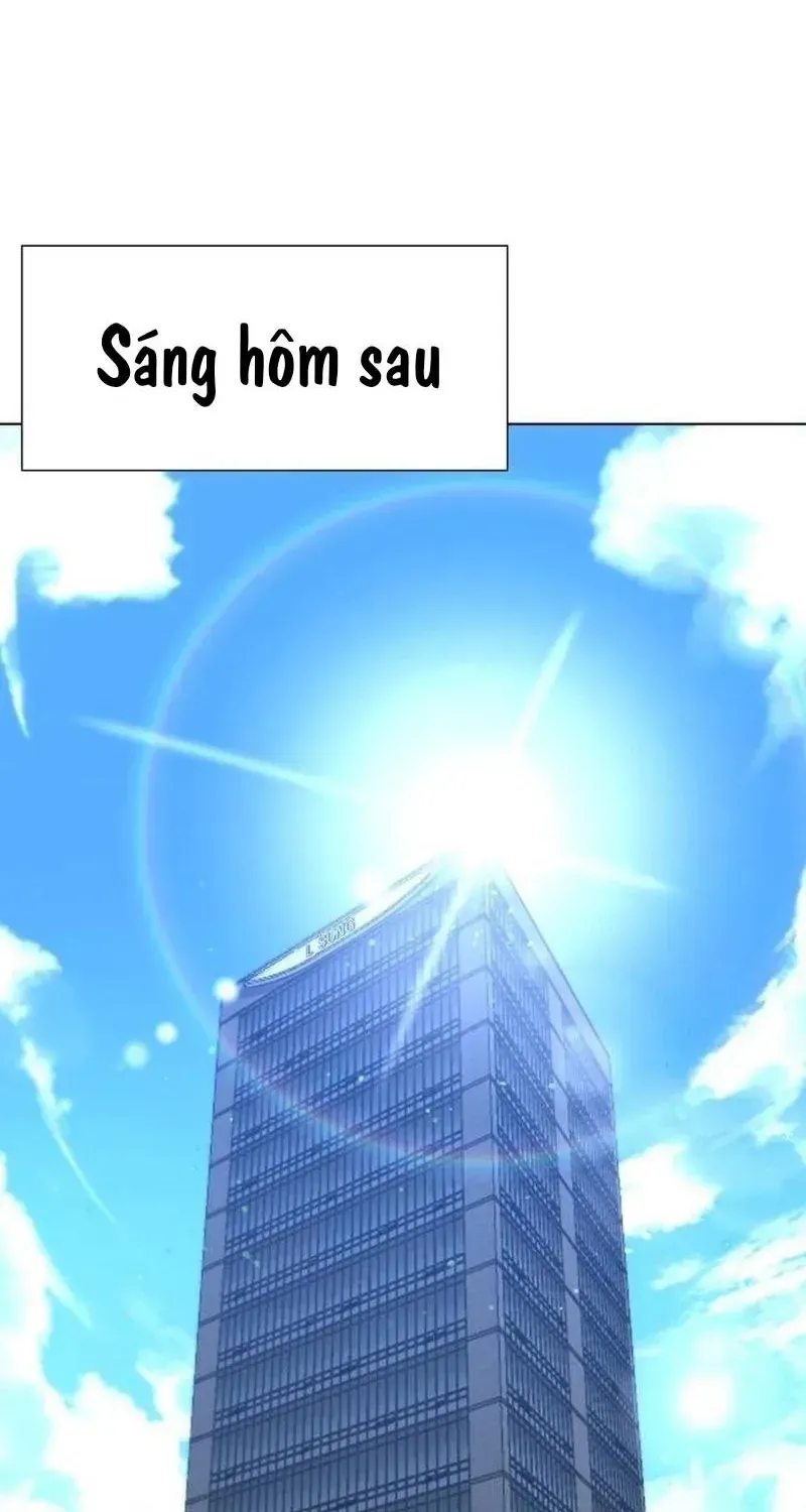 Từ Nhân Viên Vạn Năng Trở Thành Huyền Thoại Chap 113 - Next Chap 114