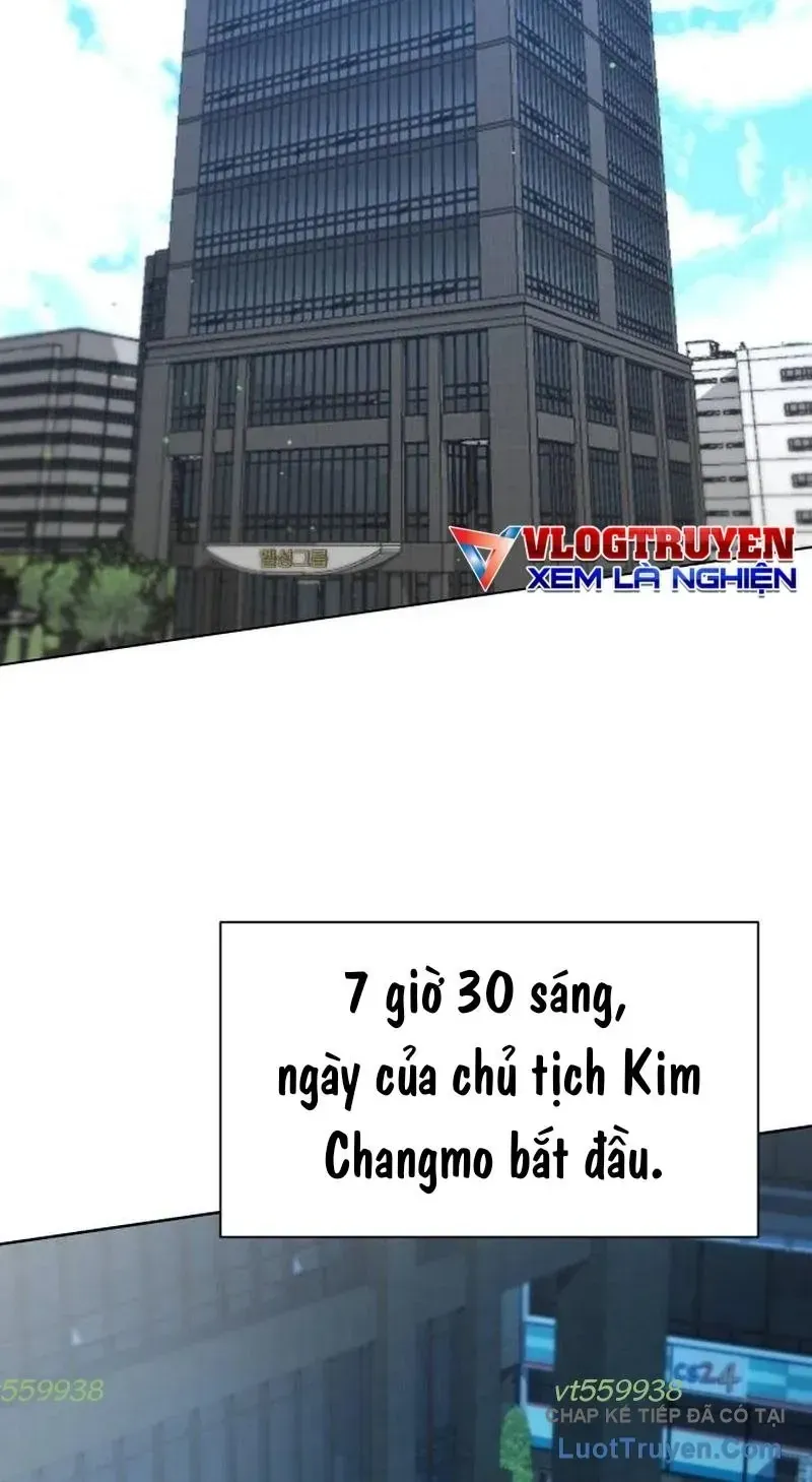 Từ Nhân Viên Vạn Năng Trở Thành Huyền Thoại Chap 113 - Next Chap 114