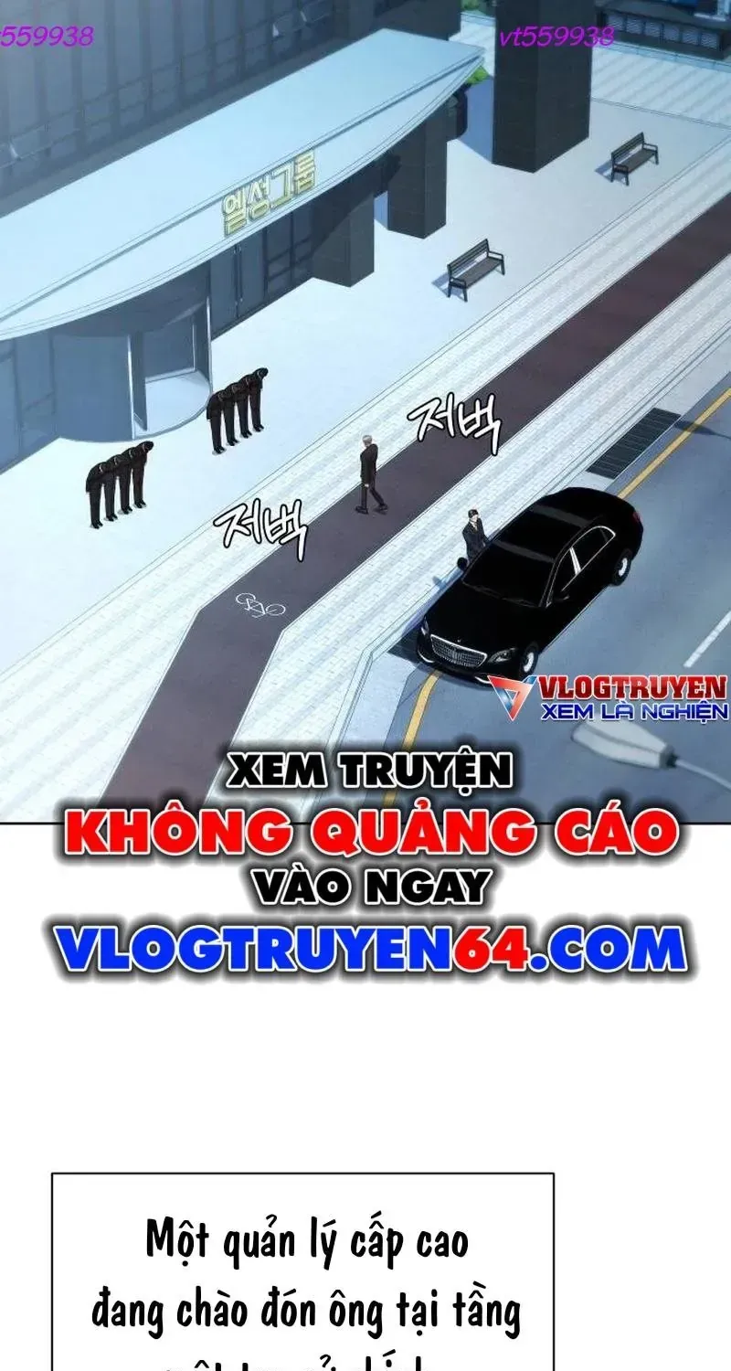 Từ Nhân Viên Vạn Năng Trở Thành Huyền Thoại Chap 113 - Next Chap 114
