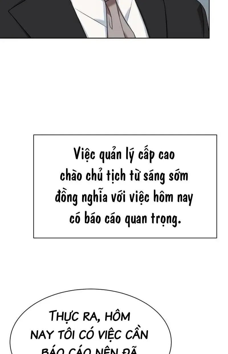 Từ Nhân Viên Vạn Năng Trở Thành Huyền Thoại Chap 113 - Next Chap 114