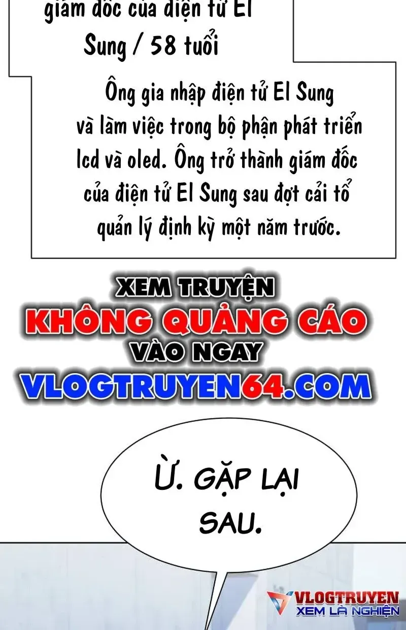 Từ Nhân Viên Vạn Năng Trở Thành Huyền Thoại Chap 113 - Next Chap 114