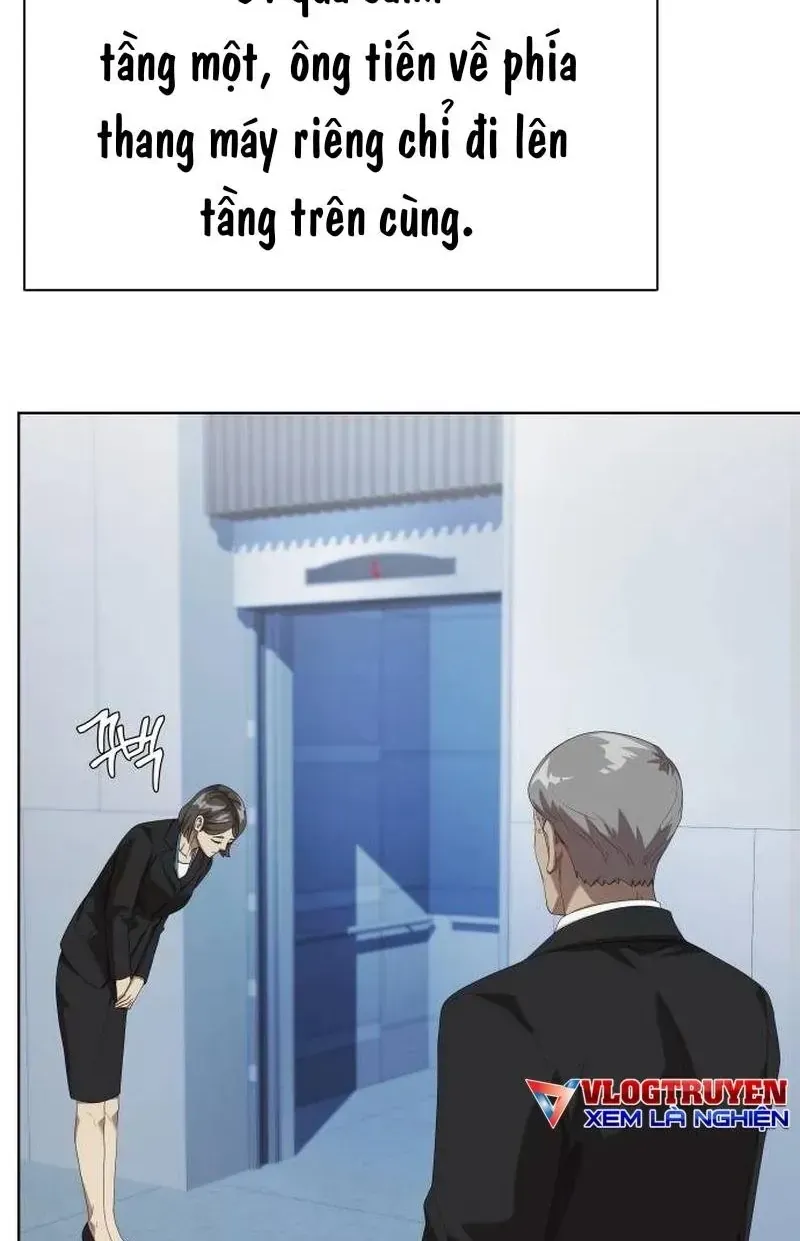 Từ Nhân Viên Vạn Năng Trở Thành Huyền Thoại Chap 113 - Next Chap 114