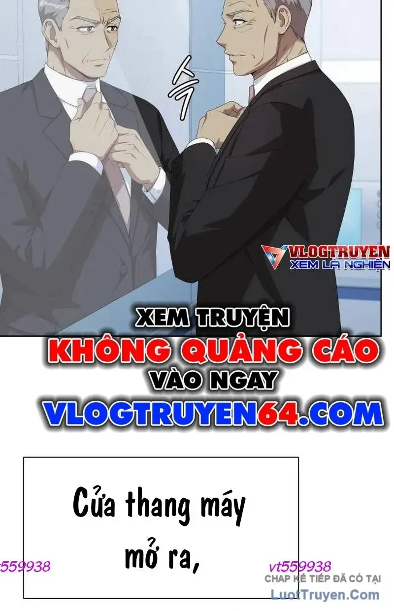 Từ Nhân Viên Vạn Năng Trở Thành Huyền Thoại Chap 113 - Next Chap 114