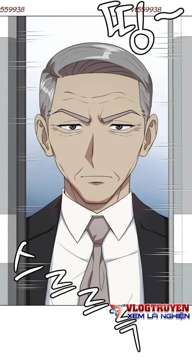 Từ Nhân Viên Vạn Năng Trở Thành Huyền Thoại Chap 113 - Next Chap 114