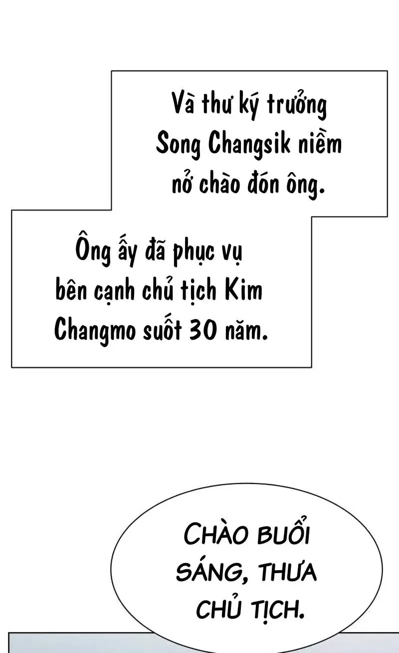 Từ Nhân Viên Vạn Năng Trở Thành Huyền Thoại Chap 113 - Next Chap 114