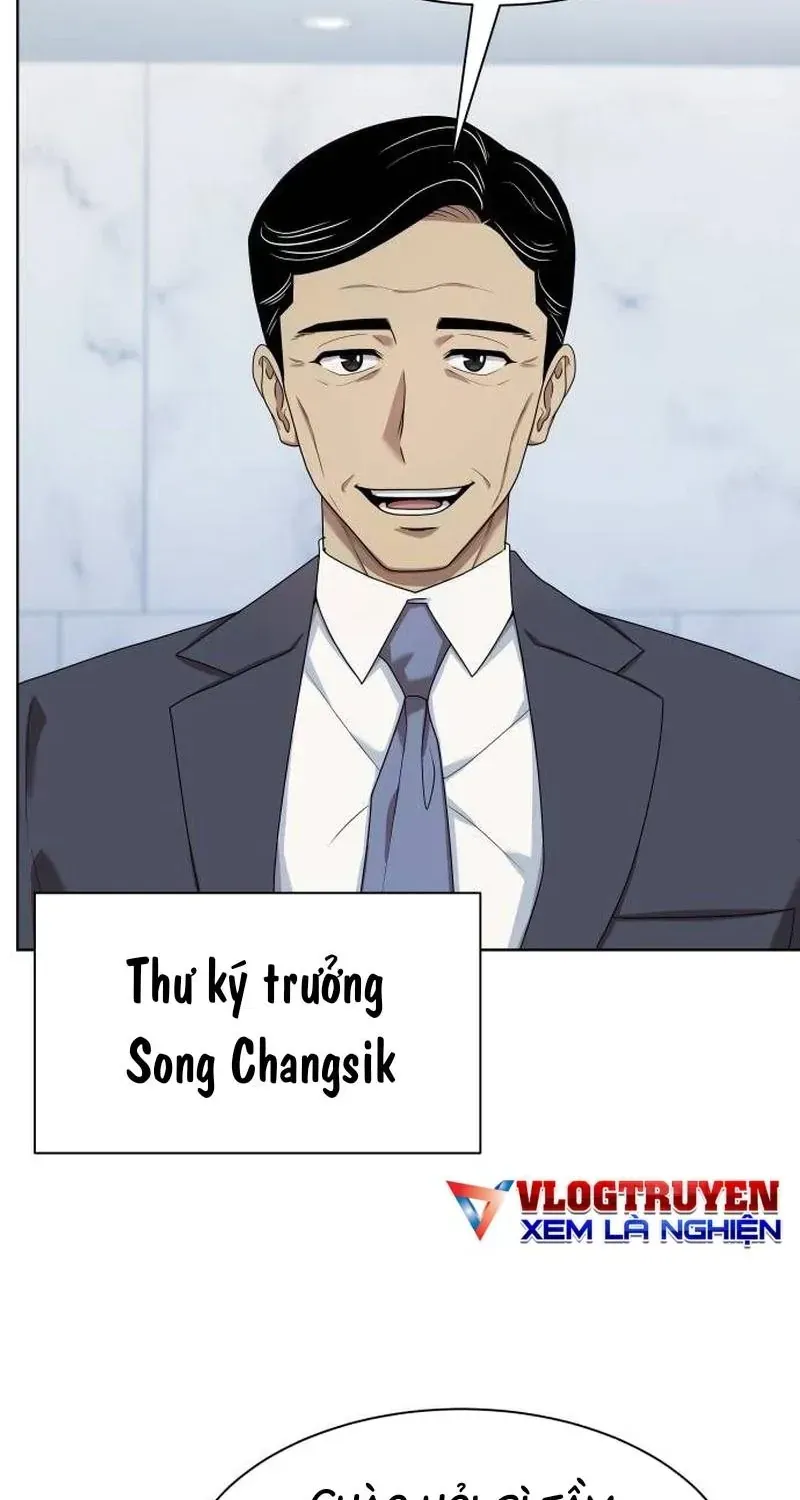 Từ Nhân Viên Vạn Năng Trở Thành Huyền Thoại Chap 113 - Next Chap 114