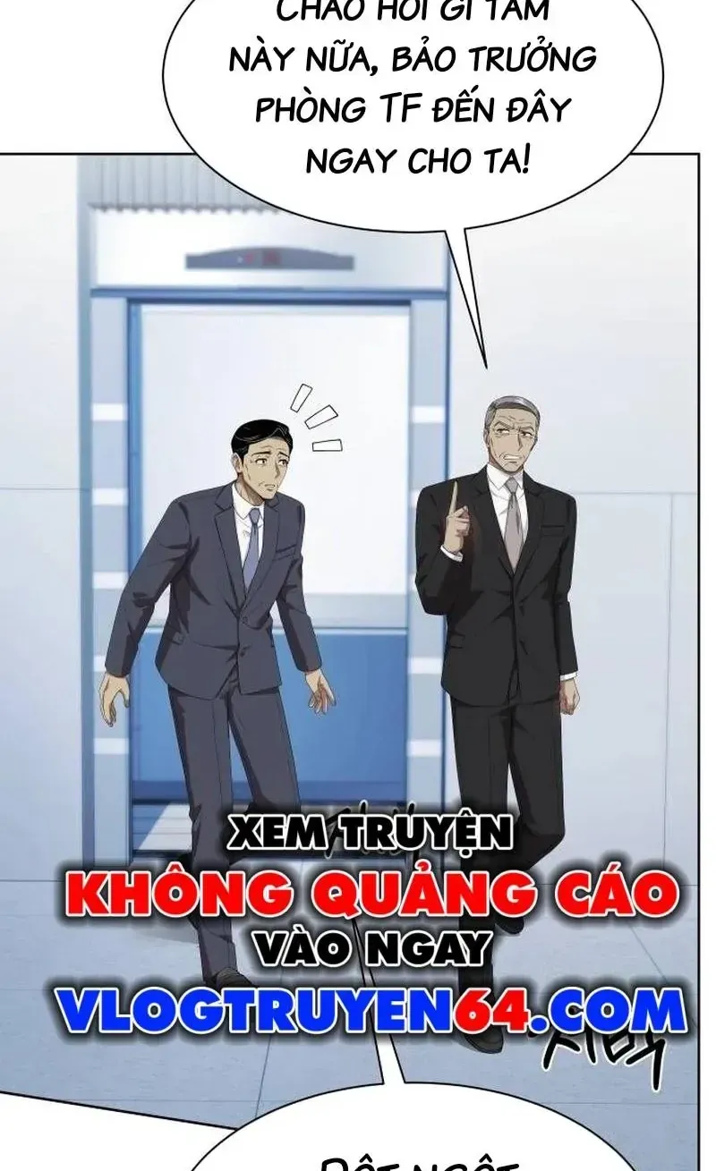 Từ Nhân Viên Vạn Năng Trở Thành Huyền Thoại Chap 113 - Next Chap 114