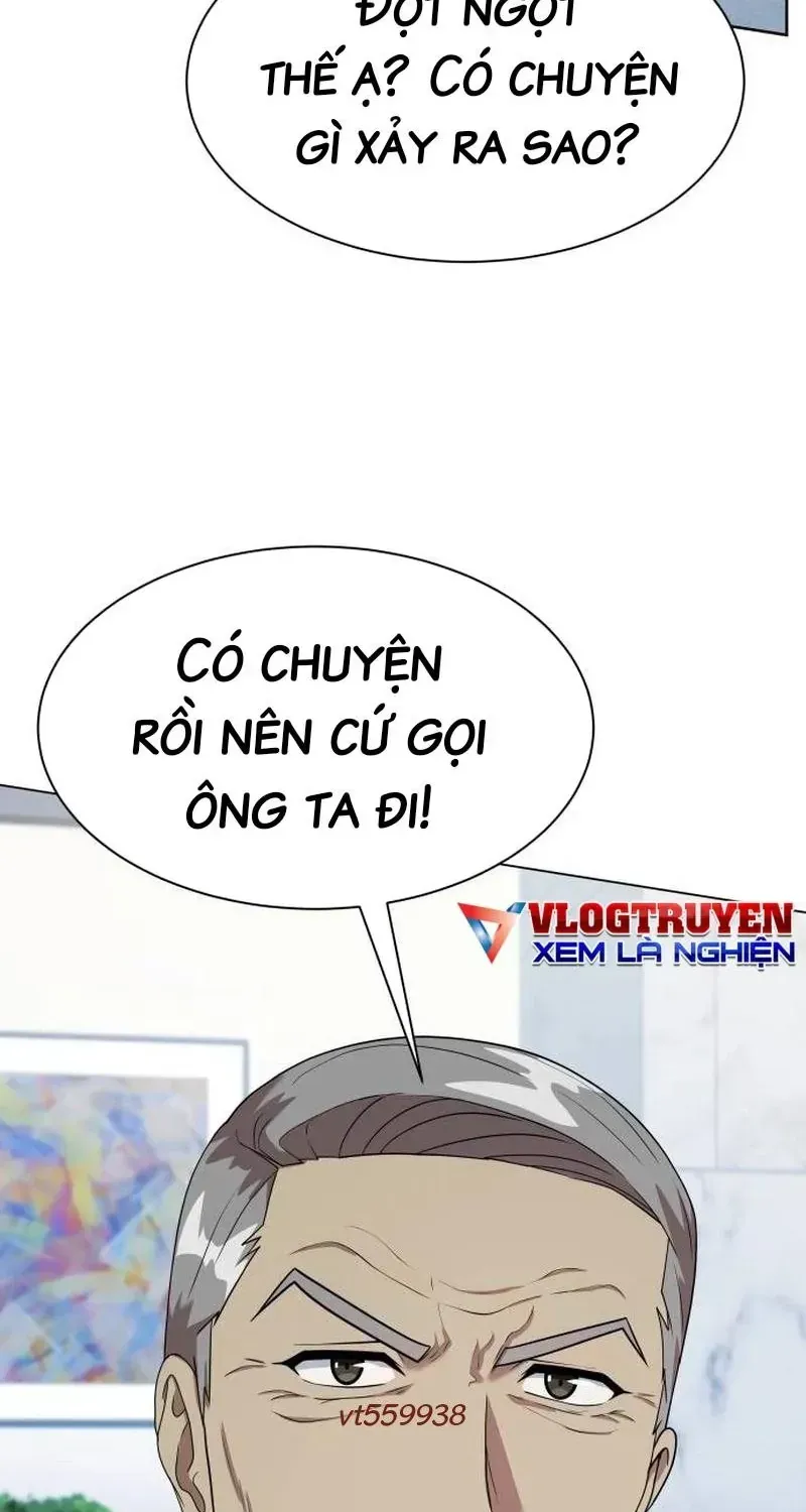 Từ Nhân Viên Vạn Năng Trở Thành Huyền Thoại Chap 113 - Next Chap 114