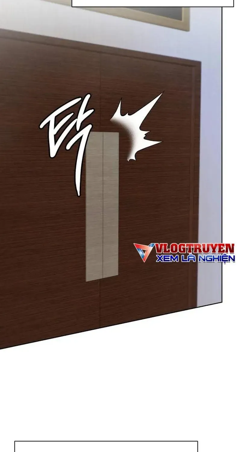 Từ Nhân Viên Vạn Năng Trở Thành Huyền Thoại Chap 113 - Next Chap 114