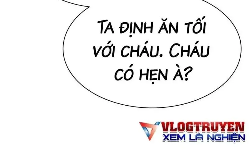 Từ Nhân Viên Vạn Năng Trở Thành Huyền Thoại Chap 113 - Next Chap 114