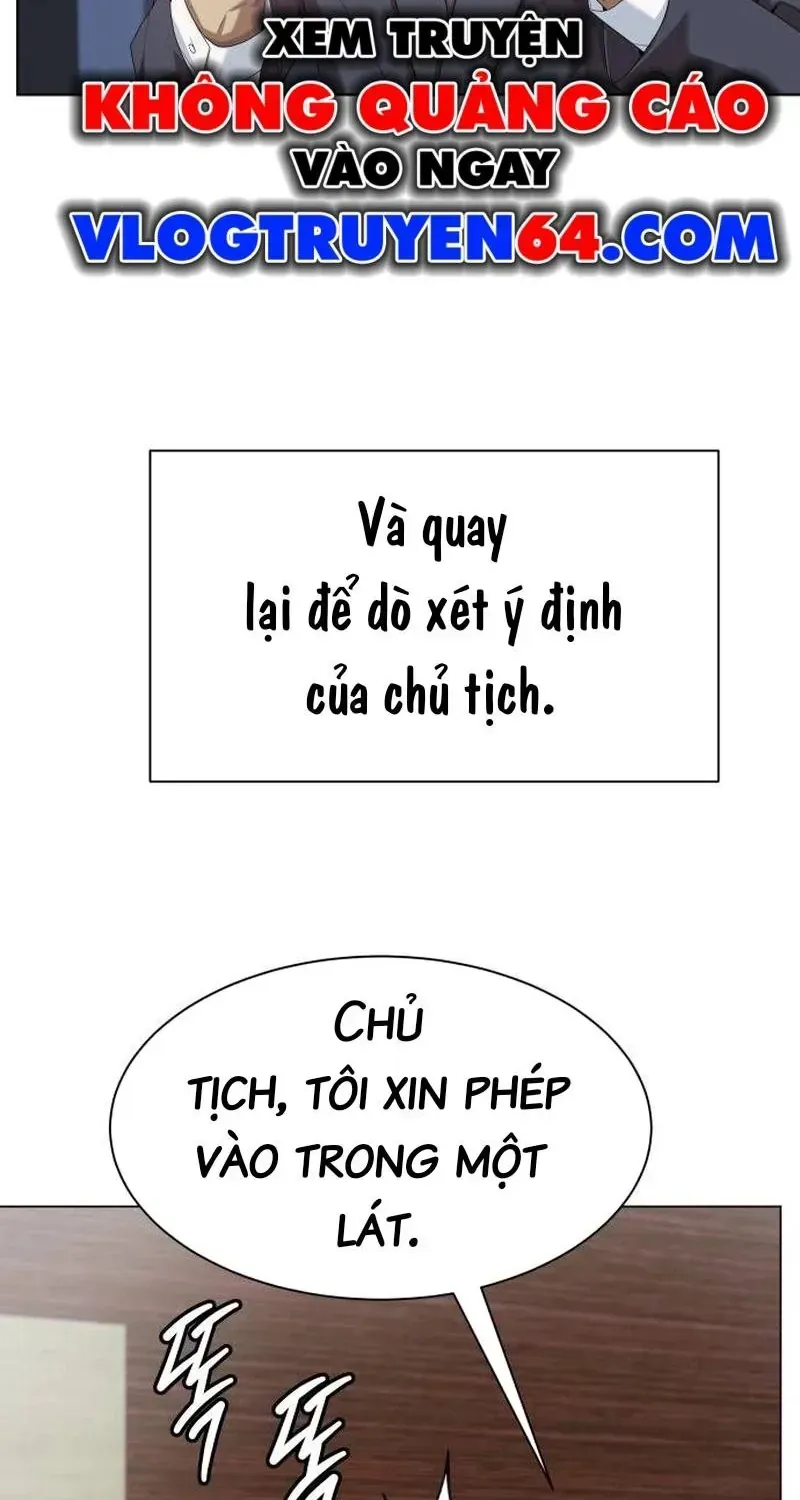 Từ Nhân Viên Vạn Năng Trở Thành Huyền Thoại Chap 113 - Next Chap 114