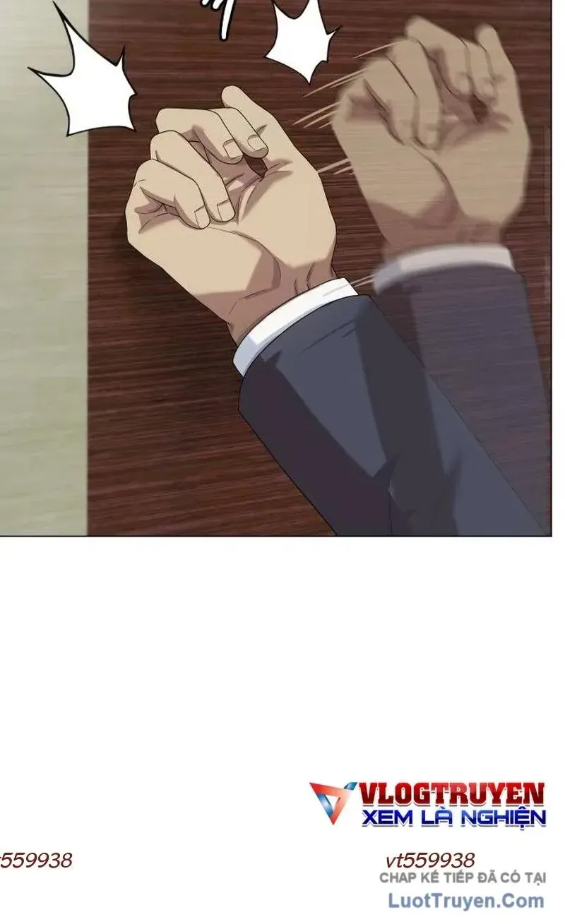 Từ Nhân Viên Vạn Năng Trở Thành Huyền Thoại Chap 113 - Next Chap 114