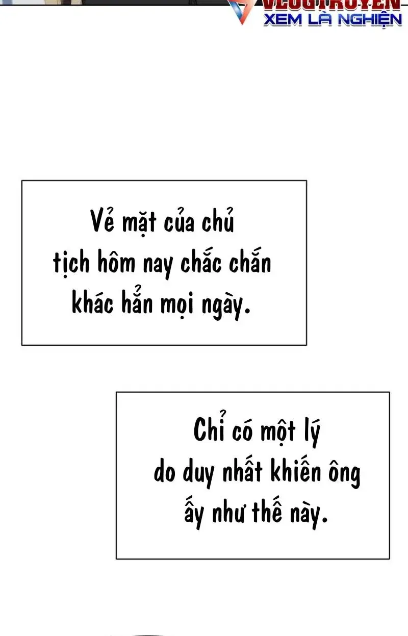 Từ Nhân Viên Vạn Năng Trở Thành Huyền Thoại Chap 113 - Next Chap 114