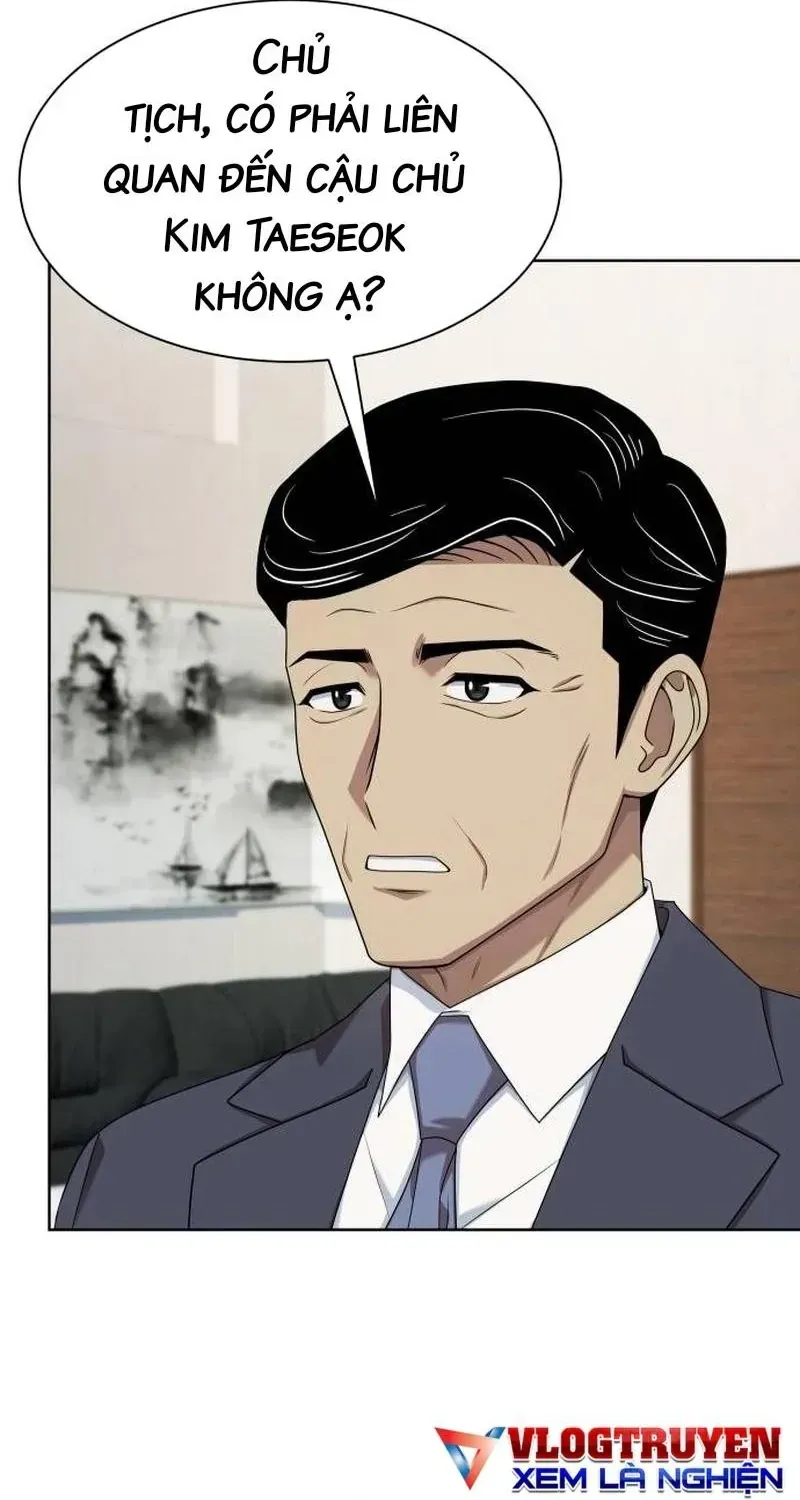 Từ Nhân Viên Vạn Năng Trở Thành Huyền Thoại Chap 113 - Next Chap 114