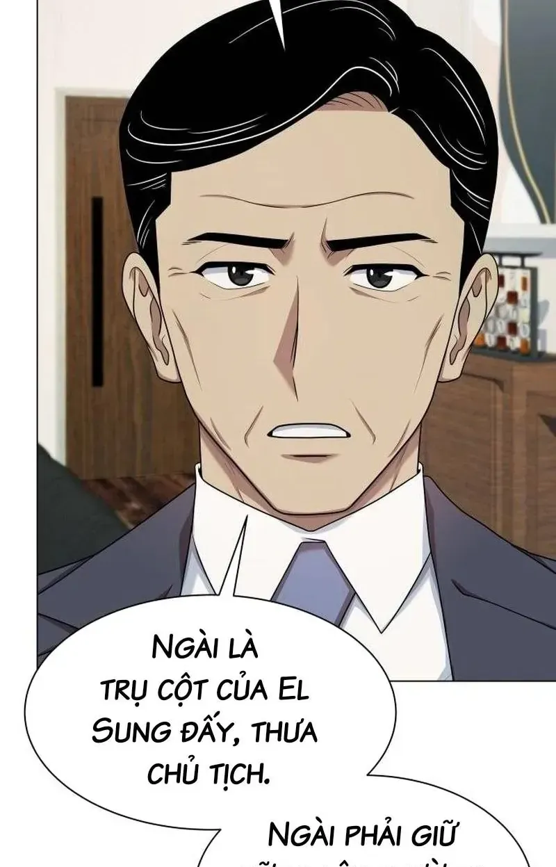 Từ Nhân Viên Vạn Năng Trở Thành Huyền Thoại Chap 113 - Next Chap 114