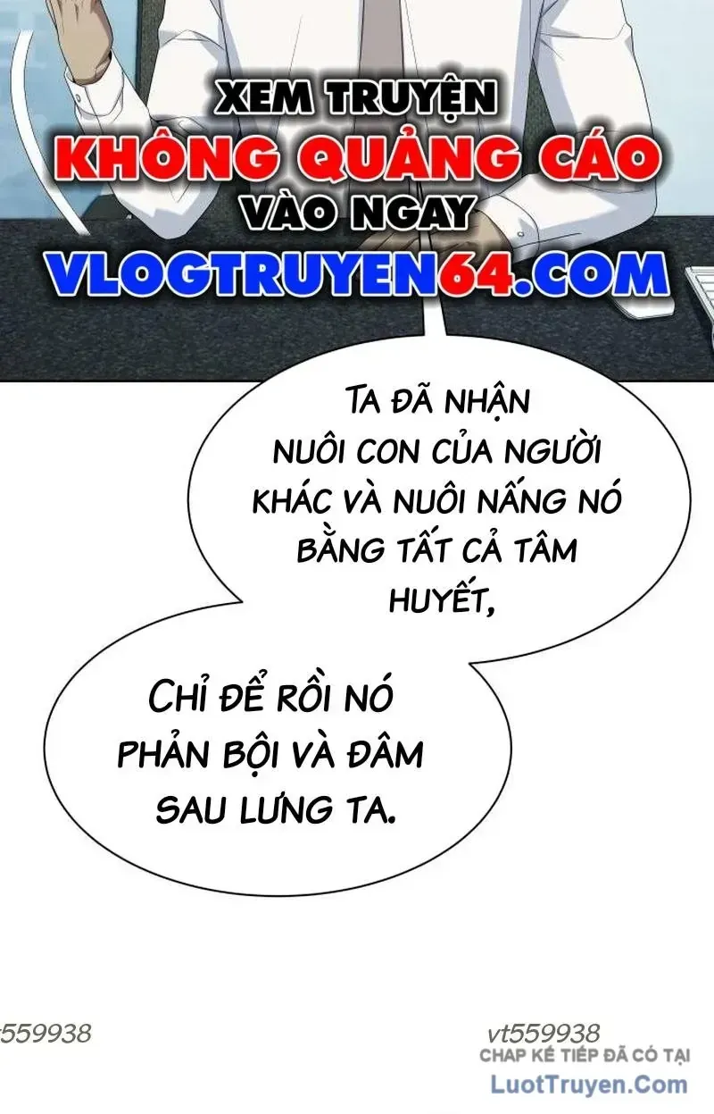 Từ Nhân Viên Vạn Năng Trở Thành Huyền Thoại Chap 113 - Next Chap 114