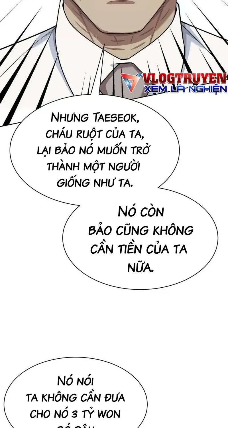 Từ Nhân Viên Vạn Năng Trở Thành Huyền Thoại Chap 113 - Next Chap 114