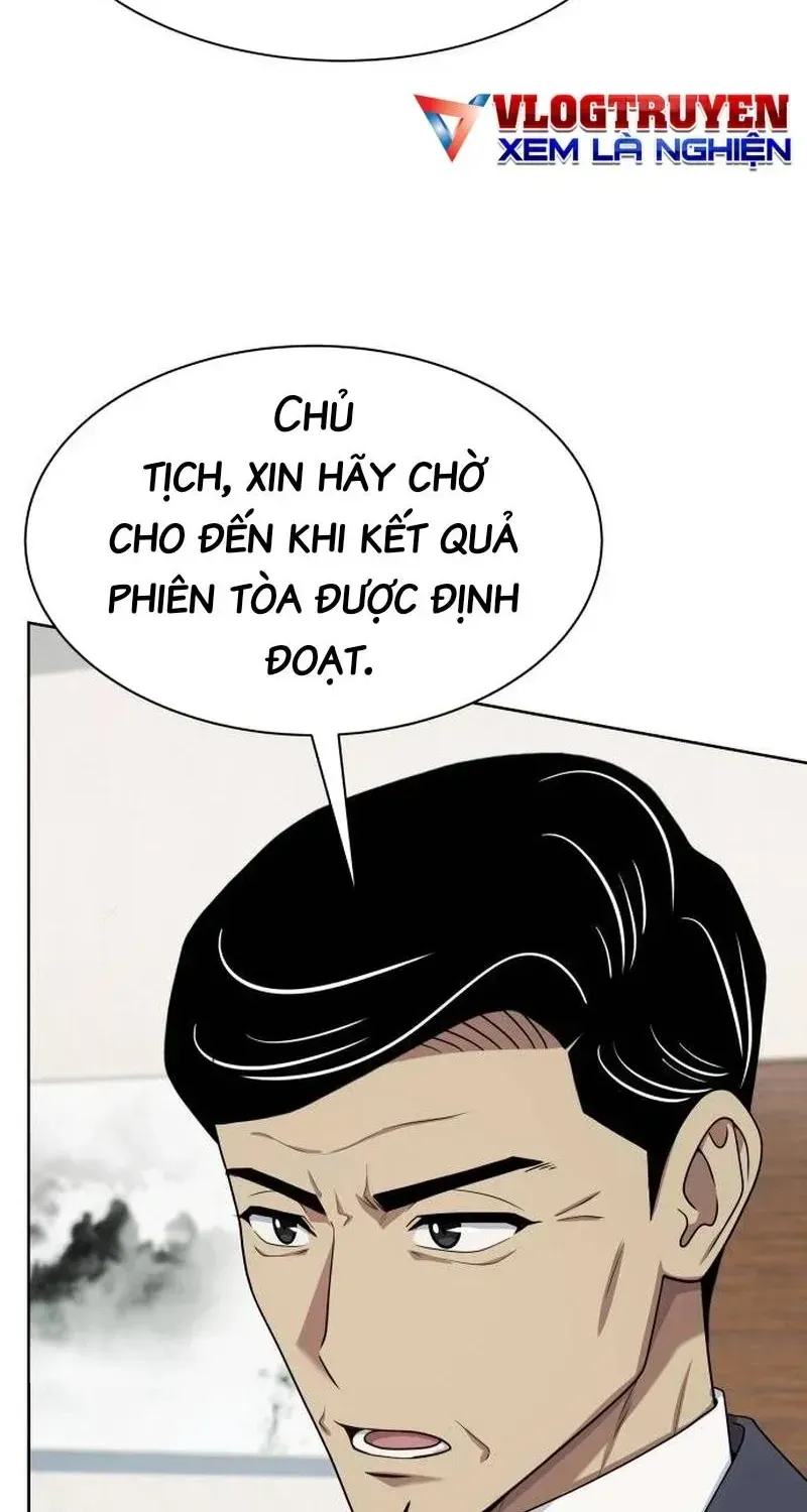 Từ Nhân Viên Vạn Năng Trở Thành Huyền Thoại Chap 113 - Next Chap 114