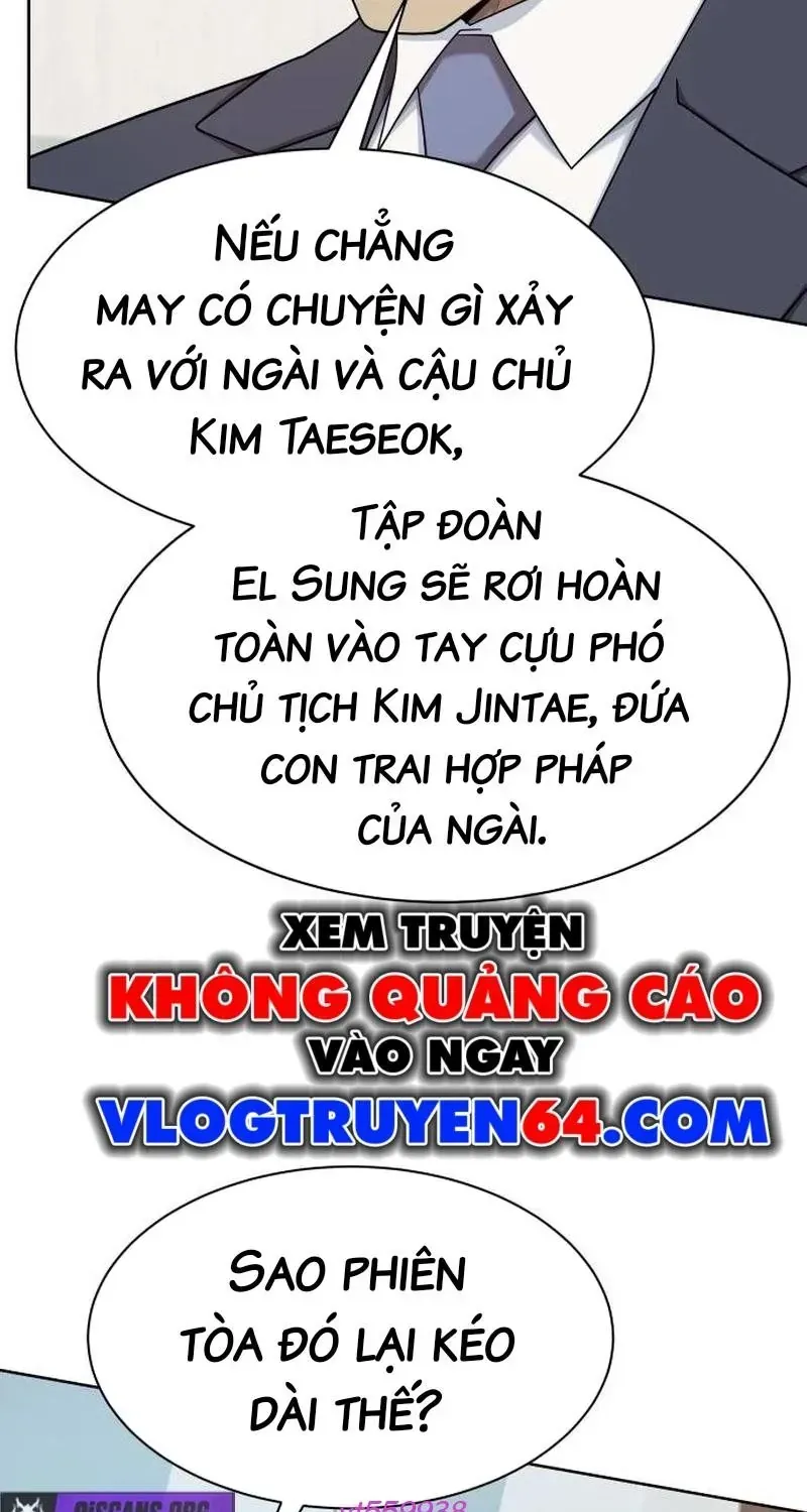 Từ Nhân Viên Vạn Năng Trở Thành Huyền Thoại Chap 113 - Next Chap 114