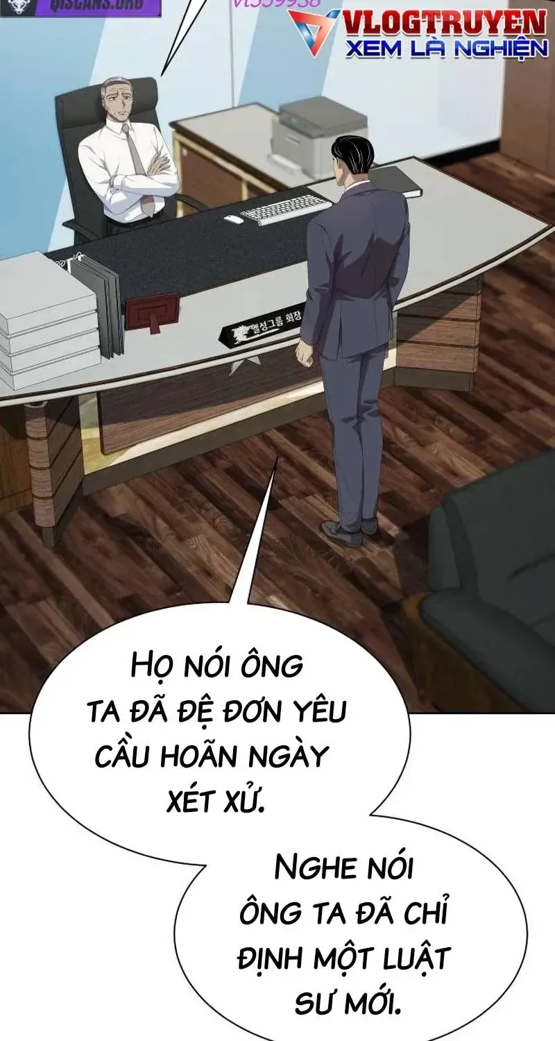 Từ Nhân Viên Vạn Năng Trở Thành Huyền Thoại Chap 113 - Next Chap 114