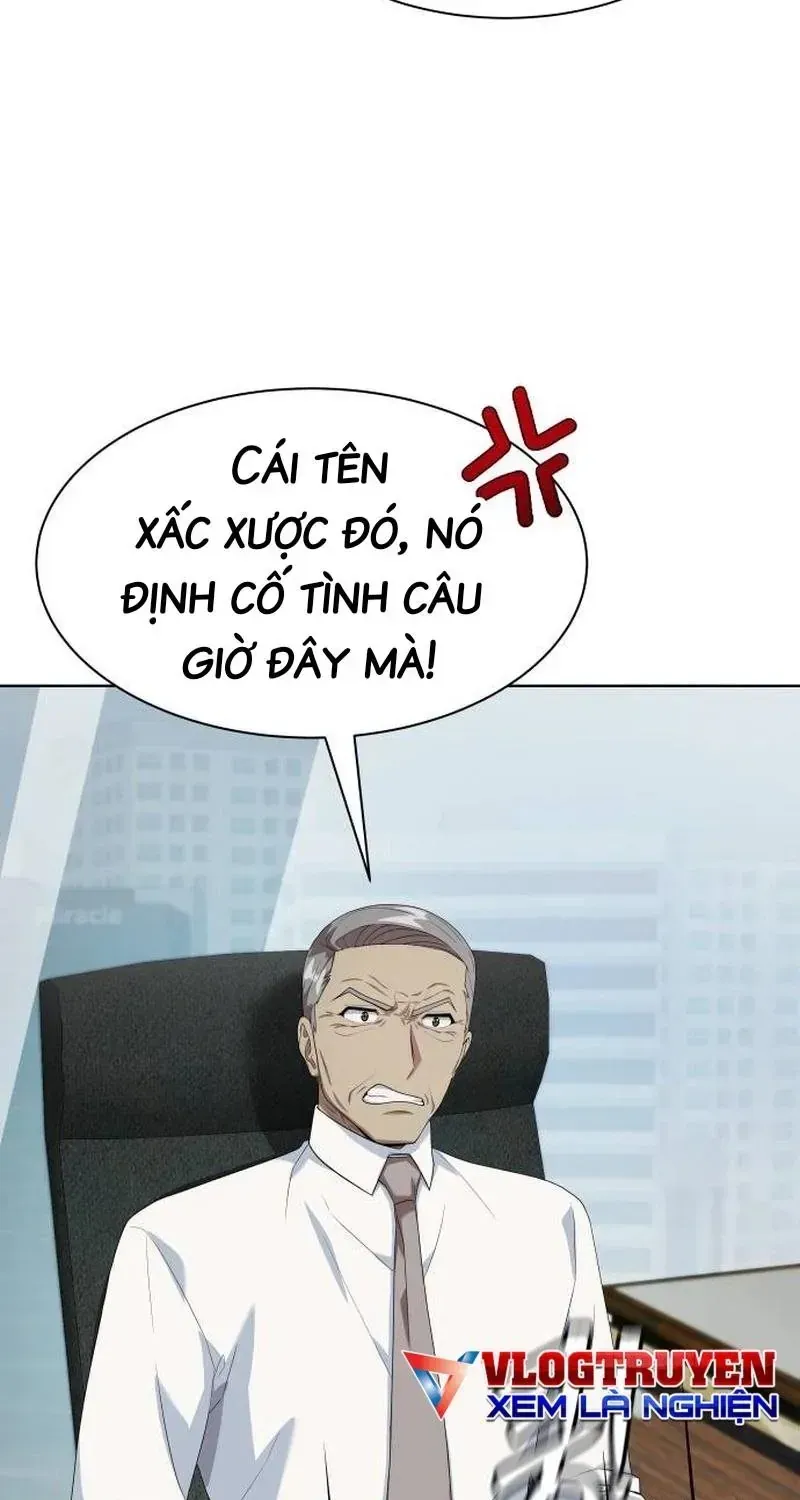 Từ Nhân Viên Vạn Năng Trở Thành Huyền Thoại Chap 113 - Next Chap 114