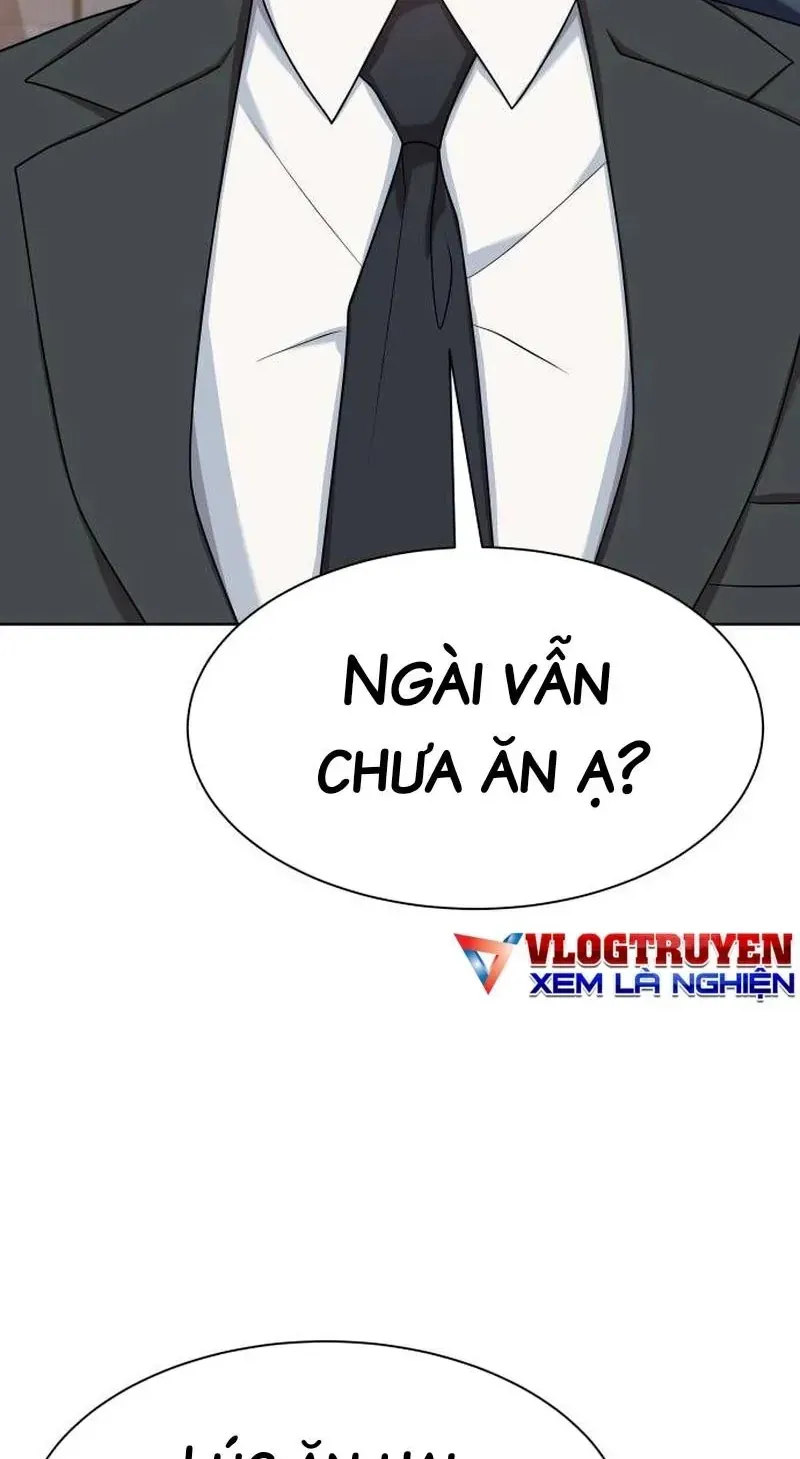 Từ Nhân Viên Vạn Năng Trở Thành Huyền Thoại Chap 113 - Next Chap 114