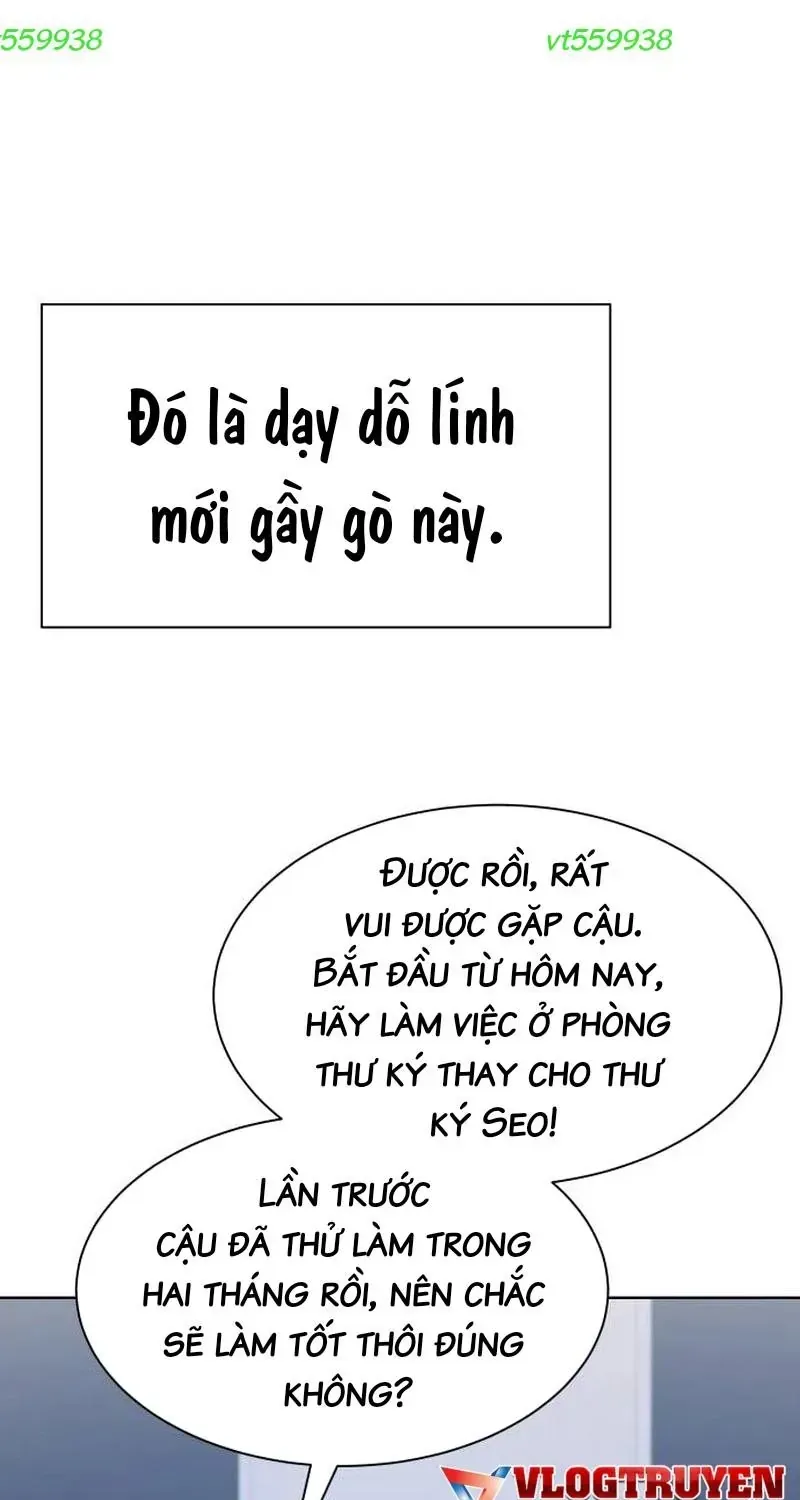 Từ Nhân Viên Vạn Năng Trở Thành Huyền Thoại Chap 113 - Next Chap 114